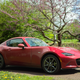 Image for article titled The 2017 Mazda Miata RF Still Isn't Practical At All But You Won't Care